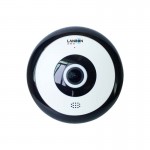 3D Panoramic Camera 360