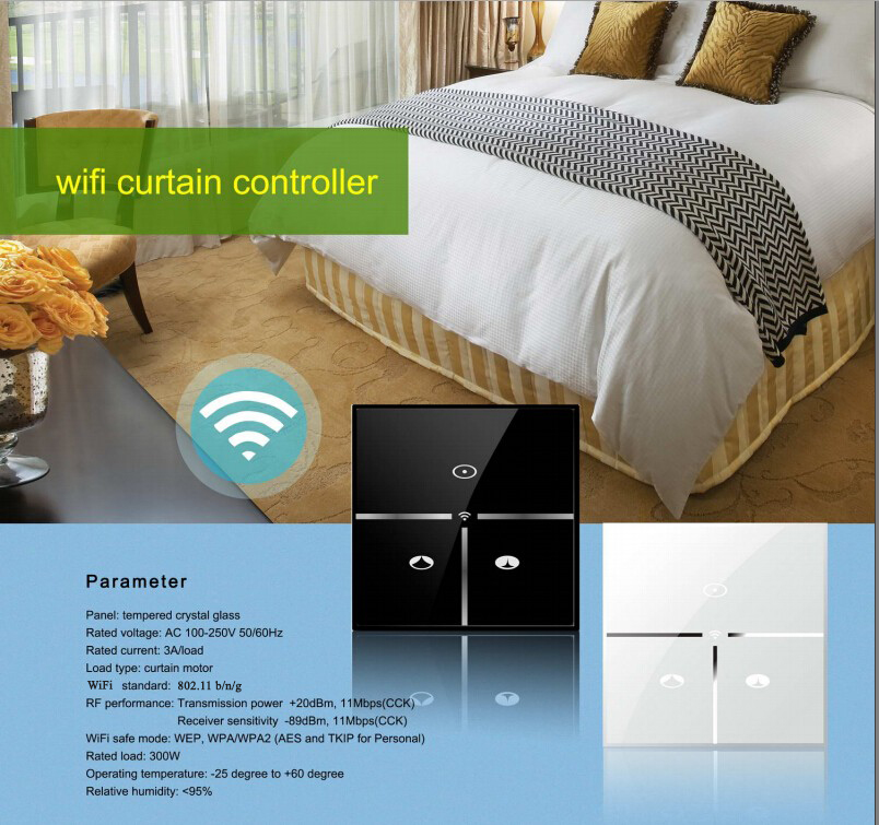 l5-curtain-smart-switch.jpg