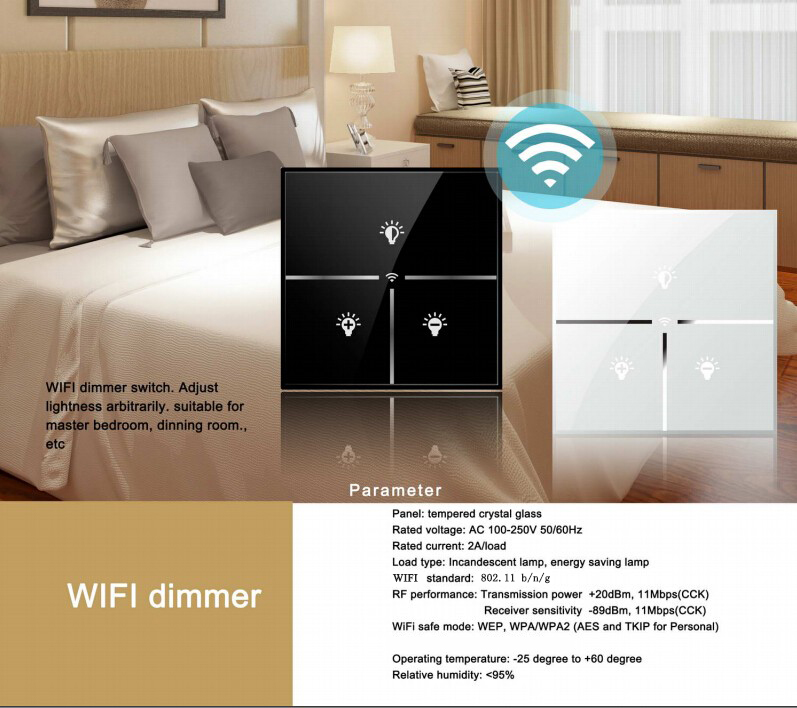 l5-dimmer-smart-switch.jpg