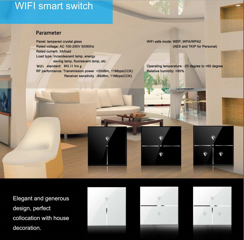 l5-smart-switch-1.jpg