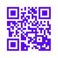 qr-code-magictechhk-facebook.pngMagic Intelligent Holdings Company Limited